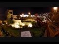NOCHE DE RONDA Rovillés Chosica 