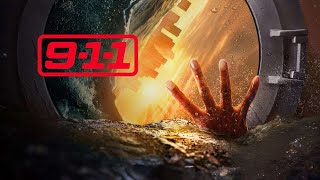 9-1-1 - Bande annonce VF saison 7 - M6