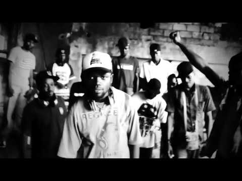 hhs cyper3_state_traxakill_scraz_kaidano_baba moz.wmv