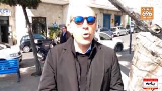 de-luca-da-sindaco-sceriffo-a-governatore-dai-superpoteri