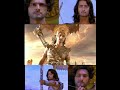 Karna Arjuna Promo Tamil