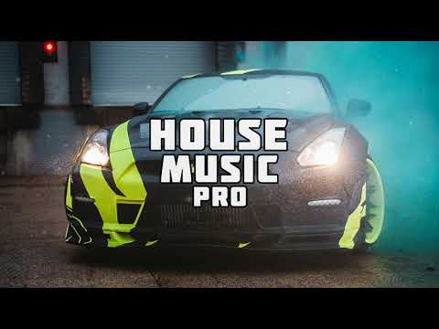 2Hounds, Robbe & Lil Markiese - Dancin