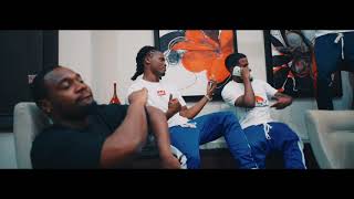 Hotboy Shawty - Hate in they eyes (SosaMann Cover)