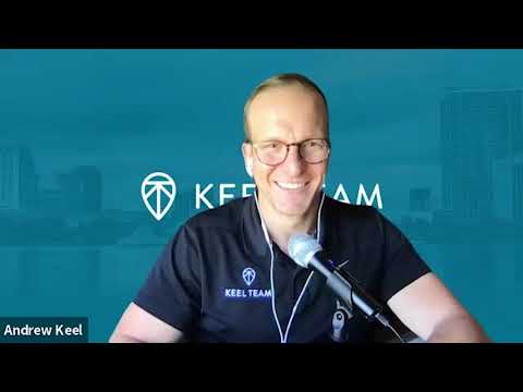 Interview with Michael O'Connor of mPark Partners LLC - YouTube