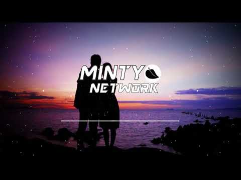 Sebastien Ft. Bright Sparks - Gold (DRMLND X Krown Remix)