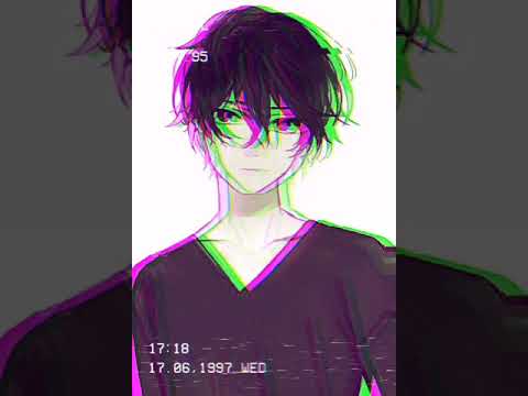 ☆ Prosty - To nie wyjdzie