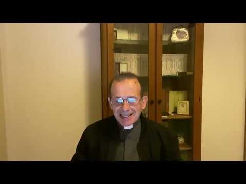 Siamo al delirio: parte 3