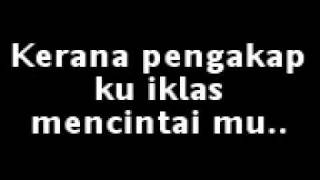 Download lagu Cinta kelana mp3