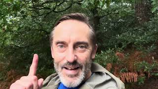 Friday Ascension Update – The Last Hurrah