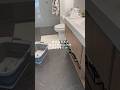 ASMR BATHROOM CLEAN Asmr Organization Satisfying Cleaning Bathroom