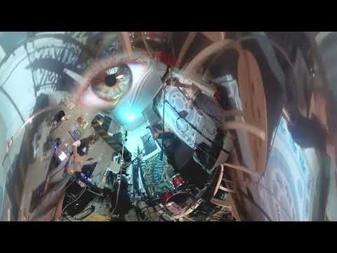 petit ibèric - Actimel (Live)