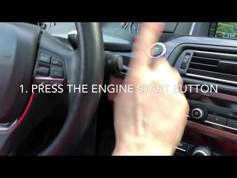 BMW 535xd Acceleration issue (hesitation and jerky)