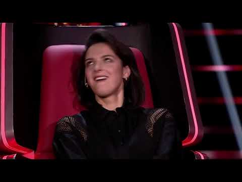 It's My life - Bon Jovi _ miroslav kaplan_the voice