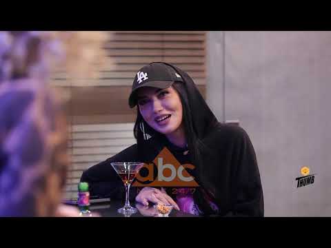 THUMB 15/ 23 SHKURT/ PJESA 3- Einxhel Shkira: Djemte e showbizit jane...| ABC News Albania