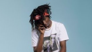 Darnell Williams - PORNO (official music video) ft. Elohim #elevator