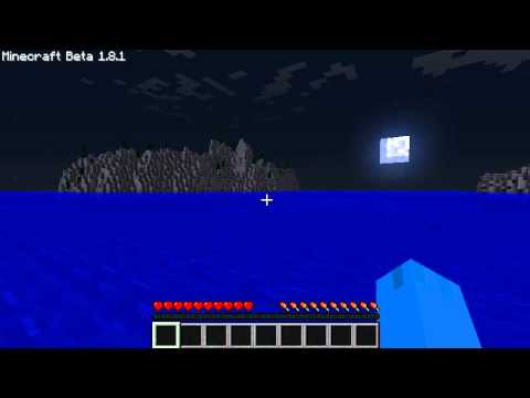 Tri-Mountain Survival Ep. 10 - Dead...AGAIN