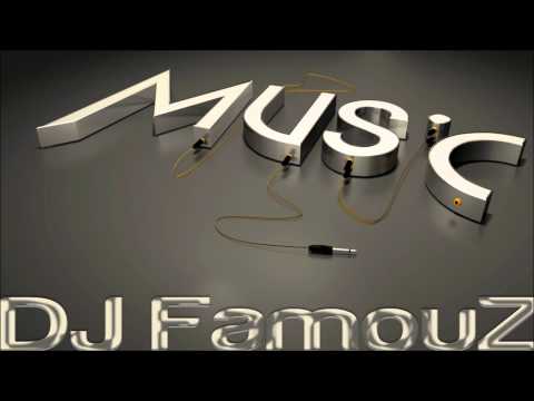 House Music 2012 !!! (Dj FamouZ)