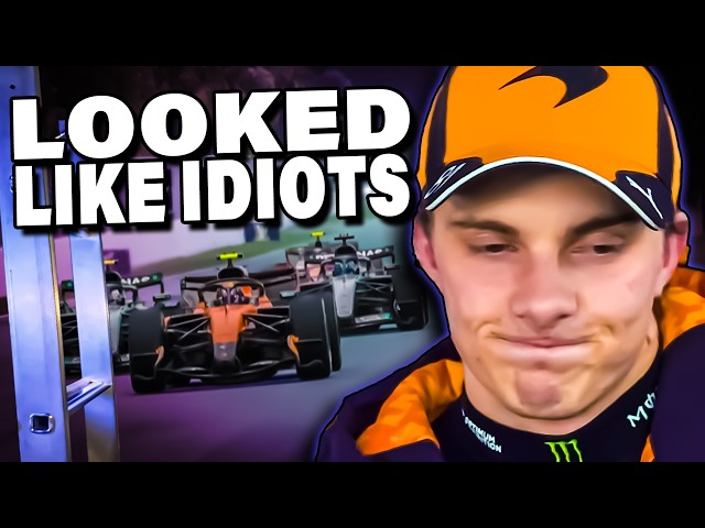 The 2026 F1 Canada Winners & Losers