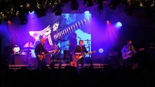 Teenage Fanclub  - Star Sign