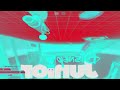 REQUESTED Disney Junior Sono Logo Effects Buzz Look An Alien Csupo Effects