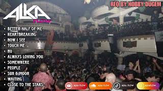 Download lagu REQ BY HOBBY DUGEM || 1 HOUR DJ BREAKBEAT NOSTALGIA LAGU-LAGU TERBAIK 🐲 mp3 Download lagu REQ BY HOBBY DUGEM || 1 HOUR DJ BREAKBEAT NOSTALGIA LAGU-LAGU TERBAIK 🐲 mp3