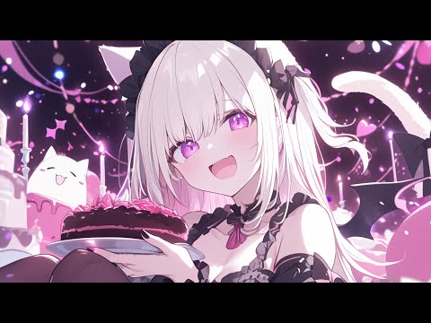 Nightcore Music Mix 2025 🎧 EDM Remixes of Popular Songs 🎧 EDM Best Gaming Music Mix