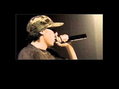 Lahcen & Yassine - Soma Soma