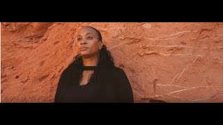Patrice Lee- "I" (Official Music Video)- YouTube