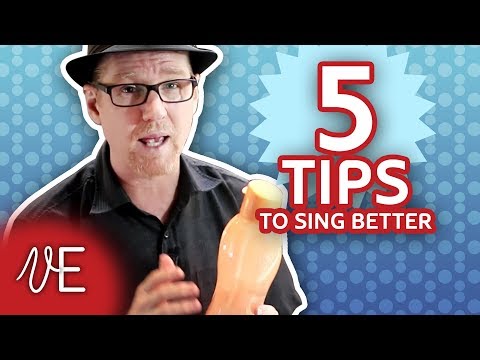 Kung paano mangayayat sa tahanan nang walang pinsala sa kalusugan ng video Rye Bran ika slimming review