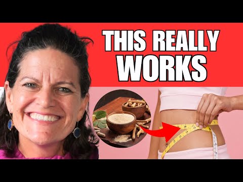 3 Powerful Herbs For Weight Loss & Healing The Body | Dr. Mindy Pelz