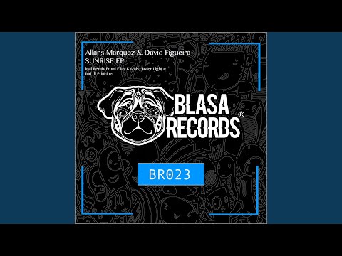 Sunrise (Javier Light Remix)