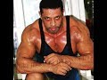 Misri Gym Today