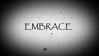EMBRACE - NATURE&#39;S LAW