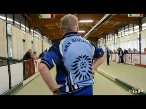 Campionati Provinciali gara Dante Alighieri Mestre - FINALI