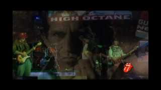 Miss You-Southern Silk