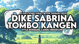 Download lagu DJ EMAS GELANG ANTING ALI ALI || DJ TOMBO KANGEN STYLE KONDANG MENGKANE VIRAL TIKTOK TERBARU 2025 mp3