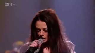 Cher Lloyd - Get Your Freak On - X Factor
