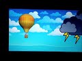 Little Einsteins Blues Clues Season 2 Episode 1 Part 5