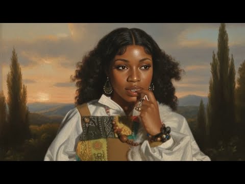 Xouh - Nazidiwa (Official Music Audio)