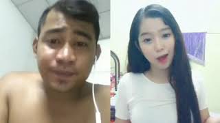 Download lagu Cewek montok mp3