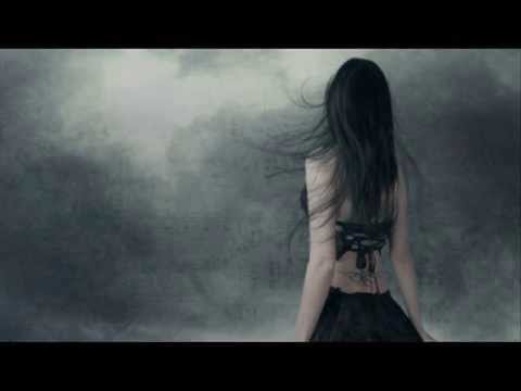 Do-Gma feat. Maksi & Festim Beats - Qdo Kujtim