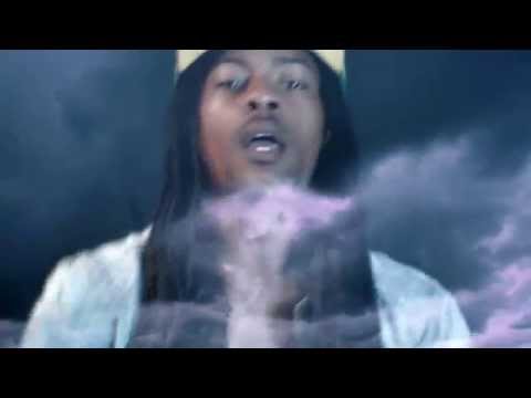 Politik Naï - Li Sèl (STREET CLIP) 2015