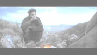 Distant People ft.Nickson,Great i am(Original Vocal Mix)