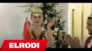 Xhevdet Lala - Se Kom Bo Qejfin Qeder