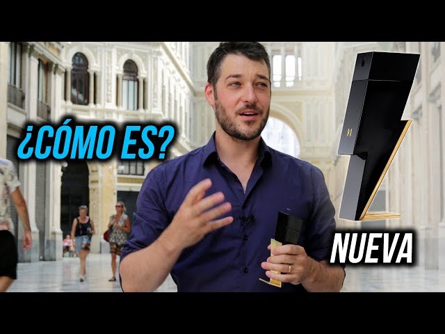 Видео Произношение herrera в Испанский