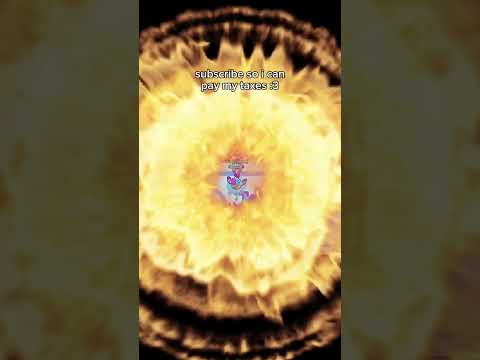 brawl meme @bunnyop331 @KinderBS-n9h #brawlstars