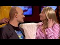 TVN HD Animacje Logotypu 9 Marca 2009