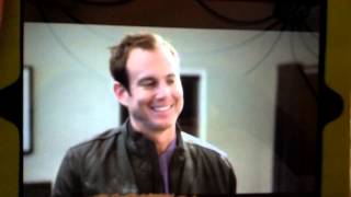 Arrested development same with Ben Stiller video