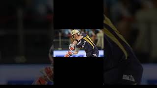 IPL : Brendon McCullum 158* runs in ipl 2008 | Kkr vs Rcb #brendonmccullum #kkr #rcb #ipl #shorts