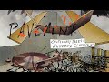 Pavement- "Recorder Grot (Rally)" (Official Audio) Pavement